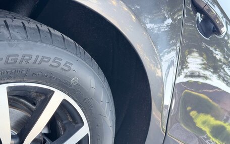 Volkswagen Passat B7, 2011 год, 740 000 рублей, 10 фотография