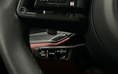 Porsche Cayenne III, 2024 год, 17 490 000 рублей, 15 фотография