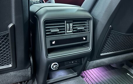 Porsche Cayenne III, 2024 год, 17 490 000 рублей, 27 фотография
