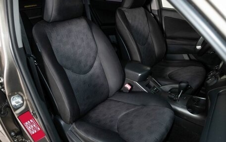 Toyota RAV4, 2010 год, 1 500 000 рублей, 14 фотография