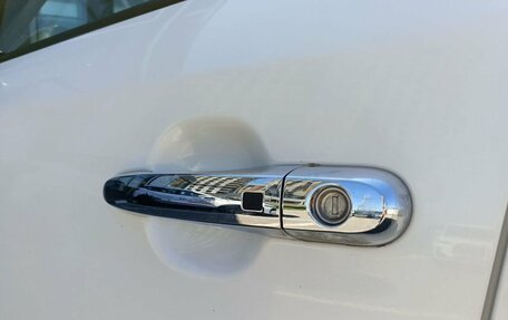 KIA Sorento II рестайлинг, 2016 год, 1 799 000 рублей, 17 фотография