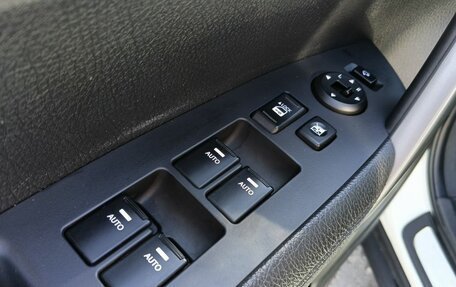 KIA Sorento II рестайлинг, 2016 год, 1 799 000 рублей, 19 фотография