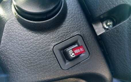 KIA Sorento II рестайлинг, 2016 год, 1 799 000 рублей, 13 фотография
