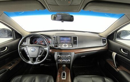 Nissan Teana, 2010 год, 790 000 рублей, 11 фотография