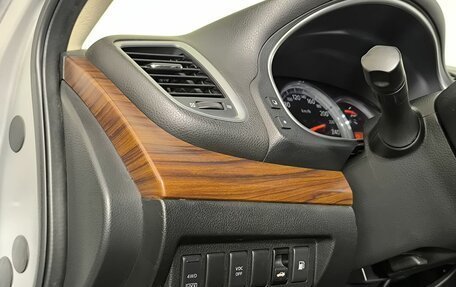 Nissan Teana, 2010 год, 790 000 рублей, 9 фотография