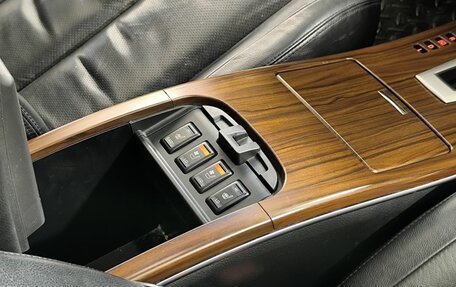 Nissan Teana, 2010 год, 790 000 рублей, 14 фотография