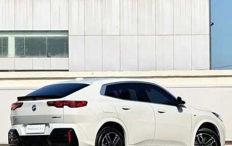 BMW X2, 2025 год, 4 308 000 рублей, 4 фотография