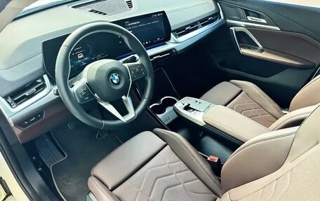 BMW X2, 2025 год, 4 308 000 рублей, 6 фотография