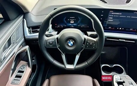 BMW X2, 2025 год, 4 308 000 рублей, 7 фотография
