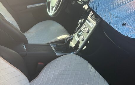 Volvo XC60 II, 2014 год, 2 600 000 рублей, 22 фотография