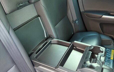 Volvo XC60 II, 2014 год, 2 600 000 рублей, 21 фотография