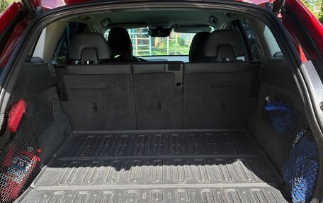 Volvo XC60 II, 2014 год, 2 600 000 рублей, 23 фотография