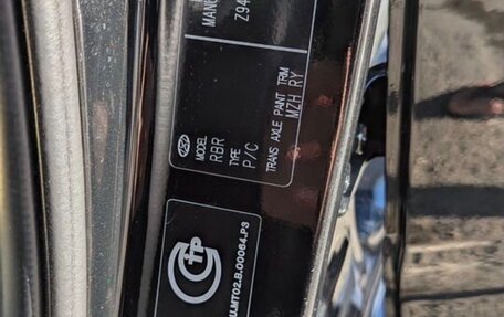 Hyundai Solaris II рестайлинг, 2014 год, 810 000 рублей, 14 фотография