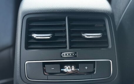 Audi A5, 2016 год, 2 800 000 рублей, 16 фотография