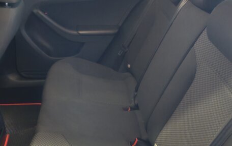 Volkswagen Jetta VI, 2012 год, 1 050 000 рублей, 7 фотография