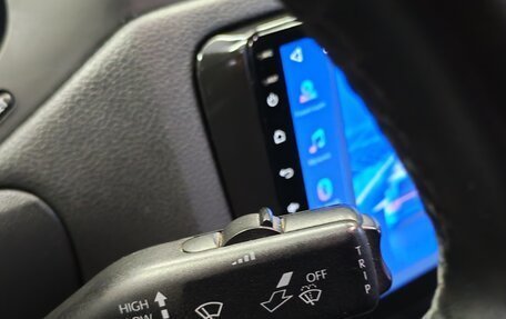 Volkswagen Jetta VI, 2012 год, 1 050 000 рублей, 10 фотография