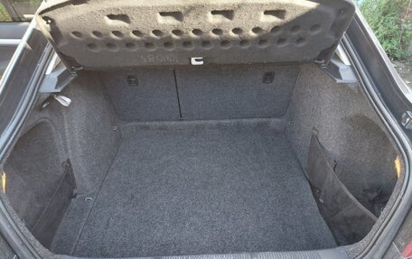 Skoda Octavia, 2011 год, 850 000 рублей, 16 фотография