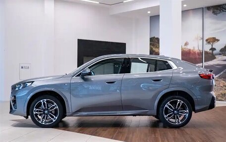 BMW X2, 2022 год, 4 401 000 рублей, 3 фотография