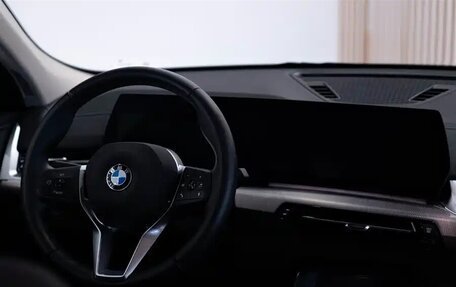 BMW X2, 2022 год, 4 401 000 рублей, 7 фотография
