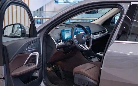 BMW X2, 2022 год, 4 401 000 рублей, 6 фотография