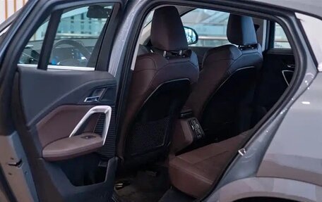 BMW X2, 2022 год, 4 401 000 рублей, 8 фотография