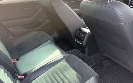 Volkswagen Passat B8 рестайлинг, 2019 год, 1 936 000 рублей, 8 фотография
