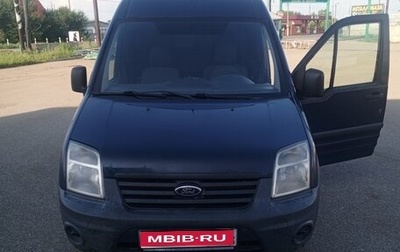 Ford Transit Connect, 2013 год, 700 000 рублей, 1 фотография