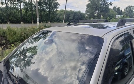Nissan Pathfinder, 2007 год, 700 000 рублей, 2 фотография