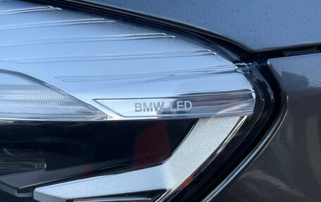 BMW 2 серия Active Tourer F45, 2020 год, 2 590 000 рублей, 3 фотография