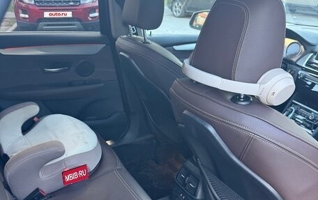BMW 2 серия Active Tourer F45, 2020 год, 2 590 000 рублей, 10 фотография