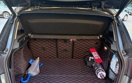 BMW 2 серия Active Tourer F45, 2020 год, 2 590 000 рублей, 9 фотография