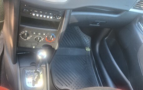Peugeot 207 I, 2007 год, 260 000 рублей, 8 фотография