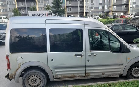 Ford Tourneo Connect I, 2006 год, 152 000 рублей, 2 фотография