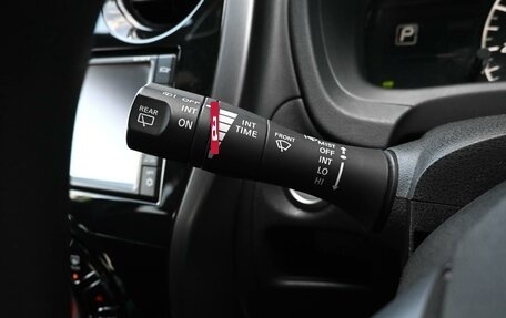 Nissan Note II рестайлинг, 2019 год, 1 639 000 рублей, 12 фотография