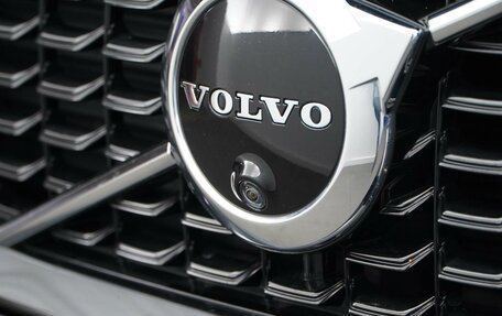 Volvo XC90 II рестайлинг, 2021 год, 4 197 444 рублей, 6 фотография