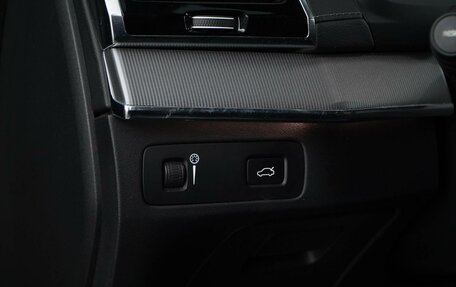 Volvo XC90 II рестайлинг, 2021 год, 4 197 444 рублей, 20 фотография