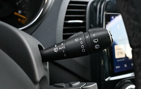 Renault Kaptur I рестайлинг, 2016 год, 1 219 000 рублей, 13 фотография