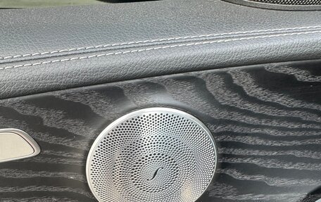 Mercedes-Benz E-Класс, 2018 год, 3 600 000 рублей, 10 фотография