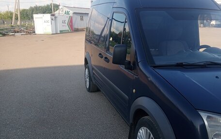 Ford Transit Connect, 2013 год, 700 000 рублей, 2 фотография