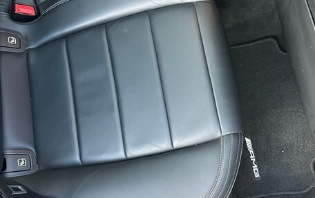 Mercedes-Benz E-Класс, 2018 год, 3 600 000 рублей, 14 фотография