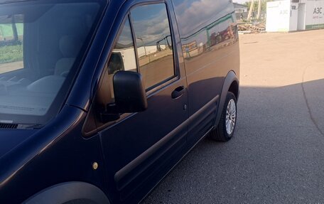 Ford Transit Connect, 2013 год, 700 000 рублей, 3 фотография