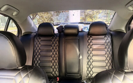 Mitsubishi Lancer IX, 2010 год, 720 000 рублей, 9 фотография