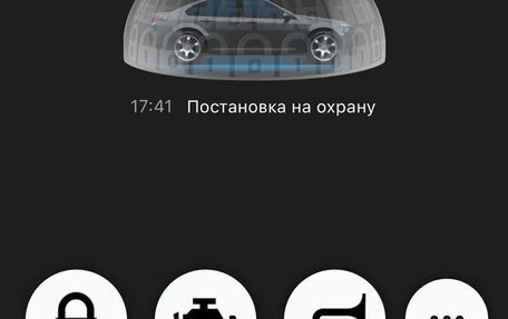 Mitsubishi Lancer IX, 2010 год, 720 000 рублей, 20 фотография
