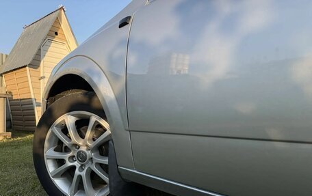 Opel Astra H, 2009 год, 480 000 рублей, 6 фотография