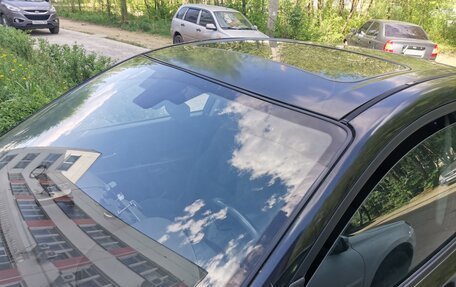 Mazda 3, 2005 год, 415 000 рублей, 4 фотография