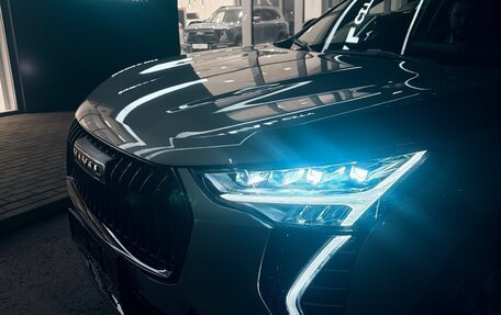 Haval Jolion, 2026 год, 3 250 000 рублей, 4 фотография
