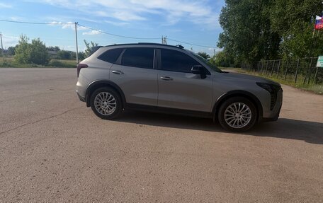 Haval Jolion, 2026 год, 3 250 000 рублей, 2 фотография