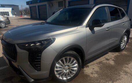 Haval Jolion, 2026 год, 3 250 000 рублей, 5 фотография