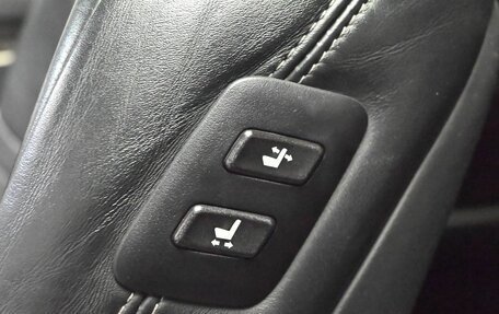 Lexus GS IV рестайлинг, 2013 год, 2 000 000 рублей, 13 фотография