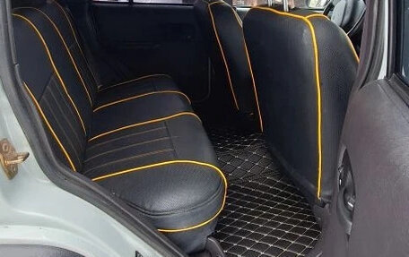 Jeep Cherokee, 1990 год, 1 150 000 рублей, 13 фотография